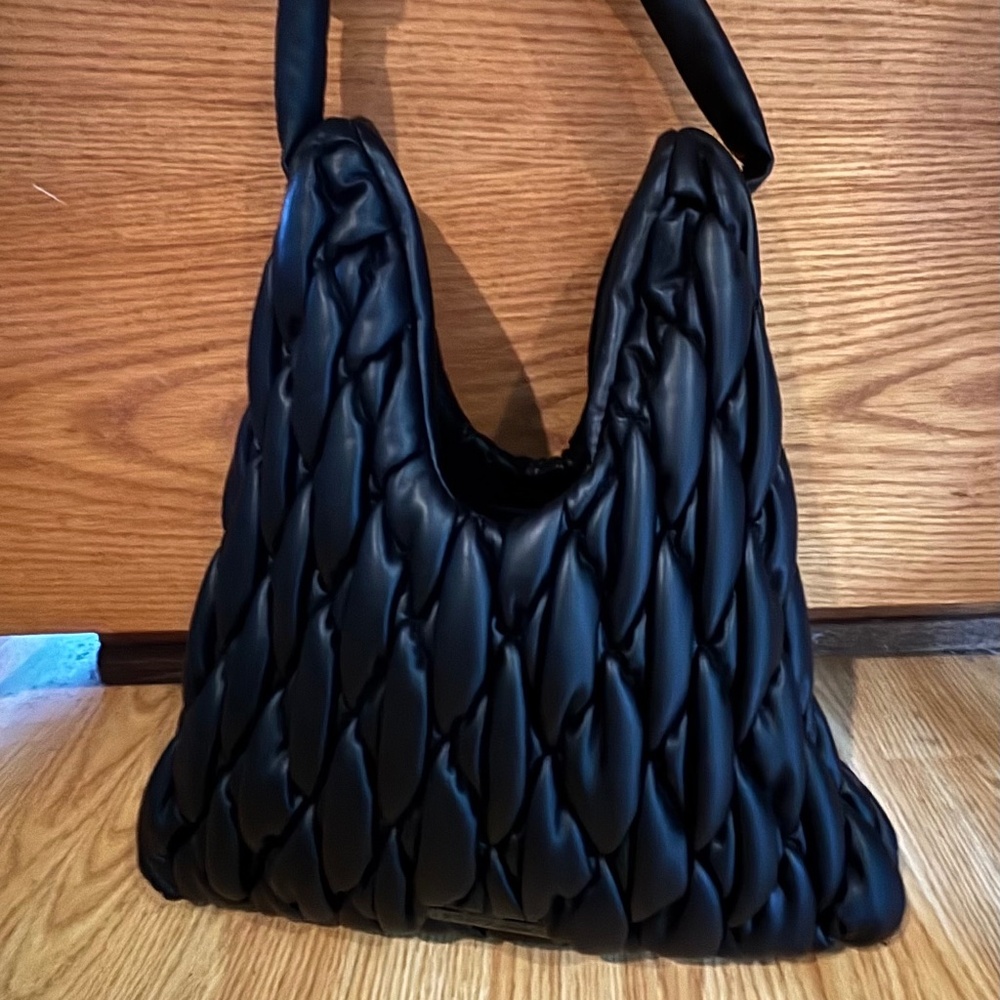 Betsy Johnson Purse